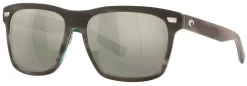 Costa Aransas Sunglasses - 580G 7 Costa Aransas Sunglasses - 580G -Angling Sales Store costa aransas sunglasses 580g 04911.1679661786