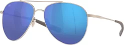 Costa Cook Sunglasses - 580G