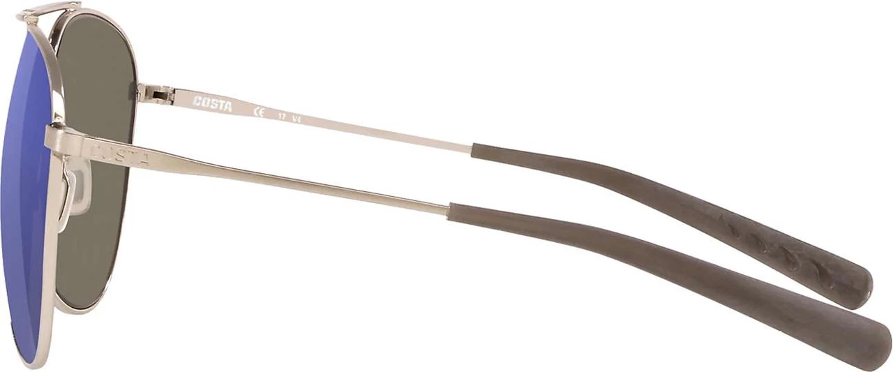 Costa Cook Sunglasses - 580G 3 Costa Cook Sunglasses - 580G - Image 3