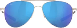 Costa Cook Sunglasses - 580G 13 Costa Cook Sunglasses - 580G -Angling Sales Store costa cook sunglasses 580g 70314.1680266590