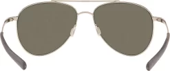 Costa Cook Sunglasses - 580G 15 Costa Cook Sunglasses - 580G -Angling Sales Store costa cook sunglasses 580g 72960.1680266590