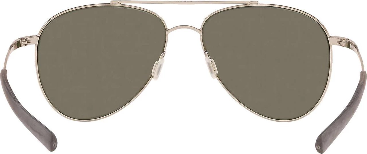 Costa Cook Sunglasses - 580G 5 Costa Cook Sunglasses - 580G - Image 5