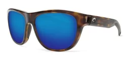 Costa Del Mar Bayside Sunglasses - 580P Lenses