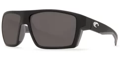 Costa Del Mar Bloke Sunglasses - 580P Lenses