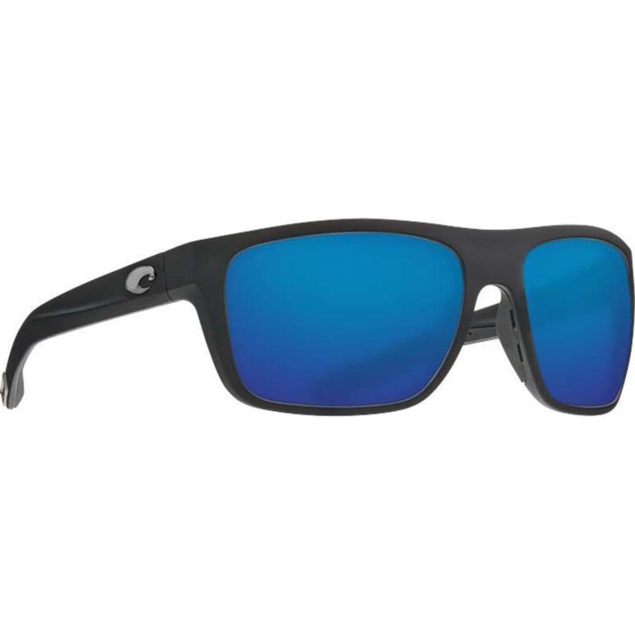 Costa Del Mar Broadbill Sunglasses - 580G Lenses 1 Costa Del Mar Broadbill Sunglasses - 580G Lenses