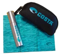 Costa Del Mar Cleaning Kit