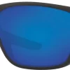 Costa Ferg Sunglasses - 580G Lenses