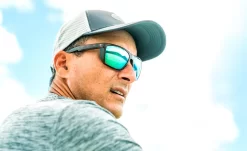 Costa Ferg Sunglasses - 580G Lenses -Angling Sales Store costa del mar ferg sunglasses 580g 75337.1651368797