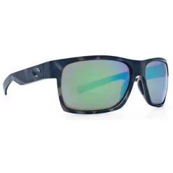 Costa Del Mar Ocearch Half Moon Sunglasses - 580G Lenses 5 Costa Del Mar Ocearch Half Moon Sunglasses - 580G Lenses -Angling Sales Store costa del mar ocearch half moon sunglasses 28207.1670608208