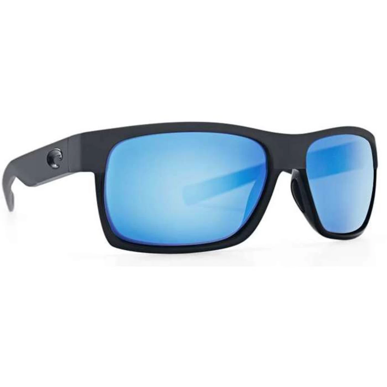 Costa Del Mar Ocearch Half Moon Sunglasses - 580G Lenses 1 Costa Del Mar Ocearch Half Moon Sunglasses - 580G Lenses