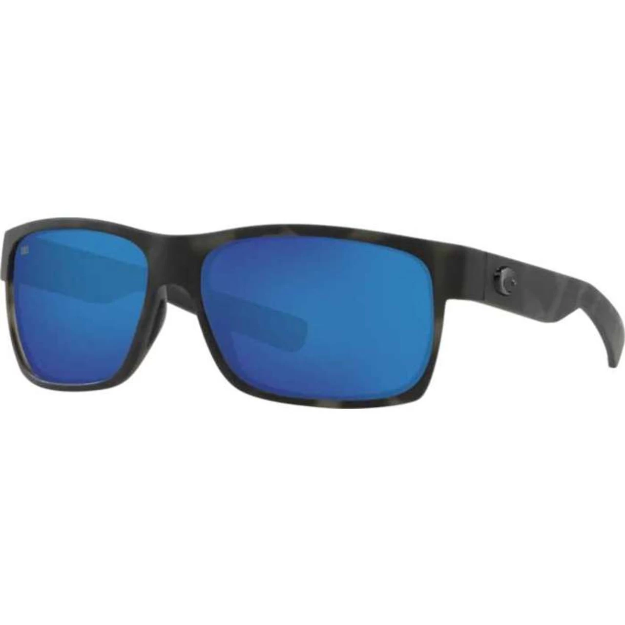 Costa Del Mar Ocearch Half Moon Sunglasses - 580G Lenses 2 Costa Del Mar Ocearch Half Moon Sunglasses - 580G Lenses - Image 2