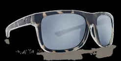 Costa Del Mar Ocearch Remora Sunglasses- 580P Lenses