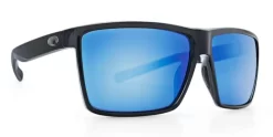 Costa Del Mar Ocearch Rincon Sunglasses - 580G Lenses