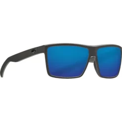 Costa Del Mar Rinconcito Sunglasses - 580G Lenses -Angling Sales Store costa del mar rinconcito sunglasses 580g 74396.1670609115