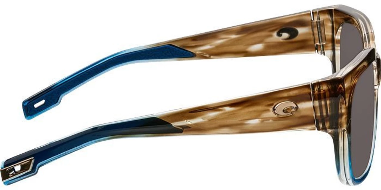 Costa Del Mar Waterwoman Sunglasses - 580G Lenses 3 Costa Del Mar Waterwoman Sunglasses - 580G Lenses - Image 3