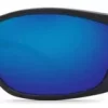 Costa Fisch Sunglasses C-Mate - 580P Lenses