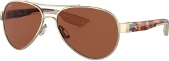 Costa Loreto Sunglasses - 580P 9 Costa Loreto Sunglasses - 580P -Angling Sales Store costa loreto sunglasses 580p 21313.1681834381