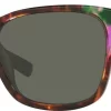 Costa May Sunglasses - 580G