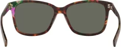 Costa May Sunglasses - 580G -Angling Sales Store costa may sunglasses 580g 68326.1681834388
