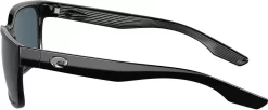 Costa Palmas Sunglasses - 580P -Angling Sales Store costa palmas sunglasses 580p 02008.1682008877