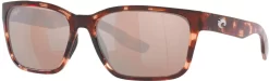 Costa Palmas Sunglasses - 580P