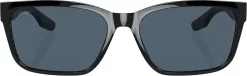 Costa Palmas Sunglasses - 580P -Angling Sales Store costa palmas sunglasses 580p 22501.1682008877