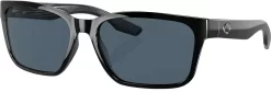 Costa Palmas Sunglasses - 580P -Angling Sales Store costa palmas sunglasses 580p 32261.1682008877