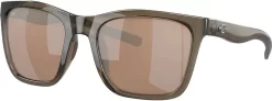 Costa Panga Sunglasses - 580G
