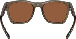Costa Panga Sunglasses - 580G 7 Costa Panga Sunglasses - 580G -Angling Sales Store costa panga sunglasses 580g 23152.1682008881