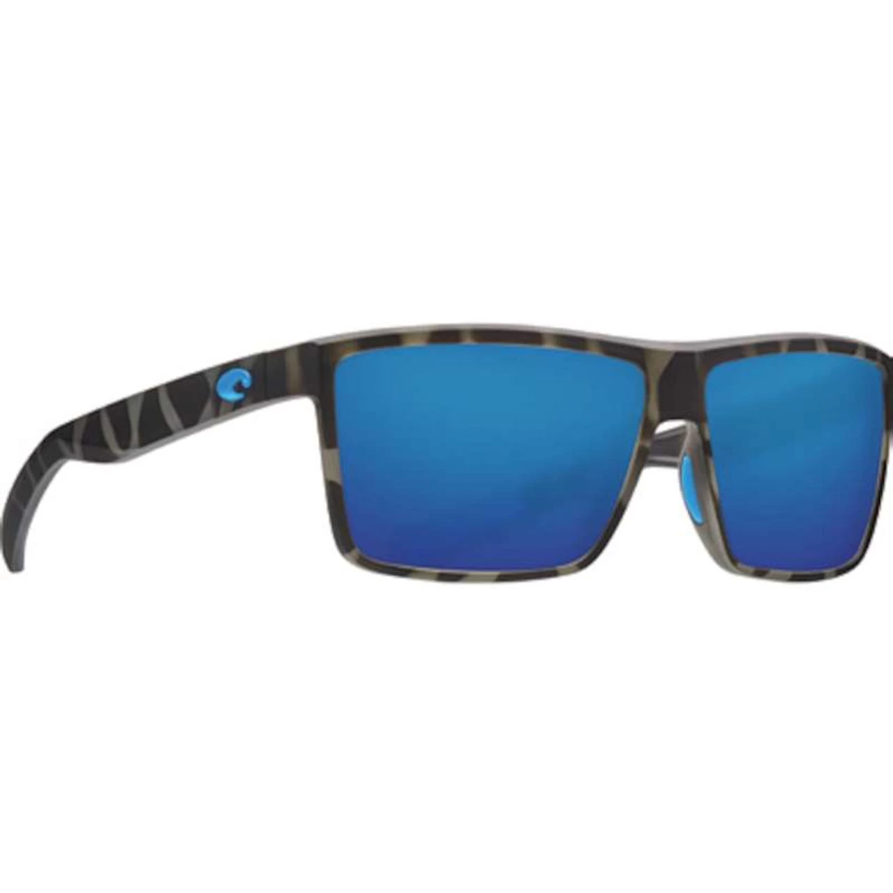 Costa Rinconcito Ocearch Sunglasses - 580G Lenses 2 Costa Rinconcito Ocearch Sunglasses - 580G Lenses - Image 2