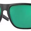 Costa Spearo XL Sunglasses - 580G