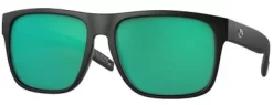 Costa Spearo XL Sunglasses - 580G