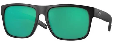 Costa Spearo XL Sunglasses - 580G 1 Costa Spearo XL Sunglasses - 580G