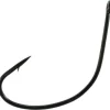 Daiichi D90Z Mighty Wide Live Bait Hooks