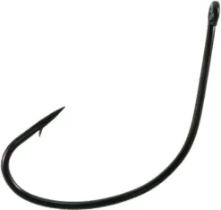 Daiichi D90Z Mighty Wide Live Bait Hooks