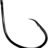 Daiichi Wide Kirbed Circle Hooks