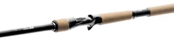 Daiwa BLX SG JDM Bass Rods -Angling Sales Store daiwa blx sg jdm bass rods 26730.1651247664