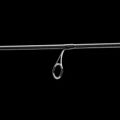 Daiwa BLX SG JDM Bass Rods -Angling Sales Store daiwa blx sg jdm bass rods 41617.1651247665