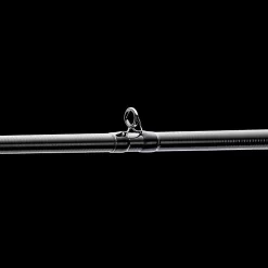 Daiwa BLX SG JDM Bass Rods -Angling Sales Store daiwa blx sg jdm bass rods 47849.1651247664