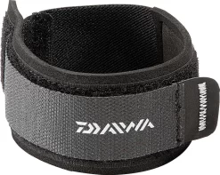 Daiwa Deluxe Rod Wraps