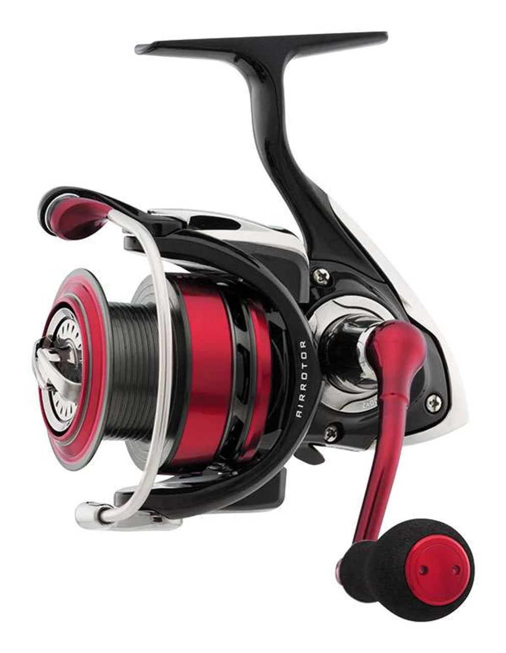 Daiwa Fuego Spinning Reels
