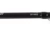 Daiwa RG661MXS RG Walleye Series Spinning Rod