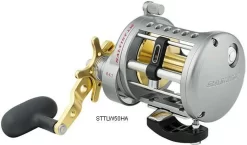 Daiwa Saltist Levelwind A Reels 8 Daiwa Saltist Levelwind A Reels -Angling Sales Store daiwa saltist levelwind a reels 38721.1650807939