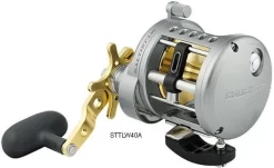 Daiwa Saltist Levelwind A Reels 9 Daiwa Saltist Levelwind A Reels -Angling Sales Store daiwa saltist levelwind a reels 60419.1650807939