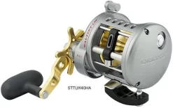Daiwa Saltist Levelwind A Reels 7 Daiwa Saltist Levelwind A Reels -Angling Sales Store daiwa saltist levelwind a reels 78666.1650807939