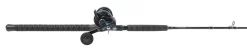 Daiwa SALTIST 35H / TackleDirect TDSCJ66MH Conventional Jigging Combo -Angling Sales Store daiwa saltist star drag saltist35h reel tackledirect tdscj66mh conventional jigging combo 28058.1650807921