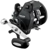 Daiwa Sealine SL-3B Line Counter Reels