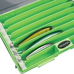 Daiwa Tactical Lure Organizer Boxes 6 Daiwa Tactical Lure Organizer Boxes -Angling Sales Store daiwa tactical lure organizer boxes 09164.1651258081
