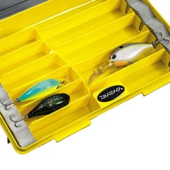 Daiwa Tactical Lure Organizer Boxes 7 Daiwa Tactical Lure Organizer Boxes -Angling Sales Store daiwa tactical lure organizer boxes 81434.1651258081