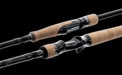 Daiwa Tatula Bass Casting Rods - 2018 -Angling Sales Store daiwa tatula bass casting rods 2018 68576.1651076788